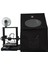 Grow Box 3D Yazıcı Kılıfı Abs | 3D Printer Abs Baskı Kabini | | 3D House 1