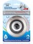 KSS682 Paslanmaz Çelik Evye, Lavabo Süzgeci 1