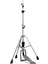 HS740A Hi-Hat Standı 1
