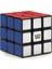 Rubik Küp 3x3 Hızlı 1