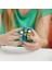 Rubik Küp 3x3 Hızlı 4