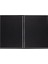 CR97618 Sanatsal Defter, A4 Yandan Spiralli 3
