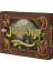 Master Games - Jumanji - 8 Yaşından Itibaren 2-4 Cesur Maceracı Için Aksiyon Dolu Aile Oyunu - Heyecan Verici Zorluklarla Işbirliği Yapan Macera Oyunu 2