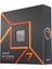 Ryzen 7 7700X Box 4.50GHZ 32MB Am5 Kutulu Işlemci (Distiribütör Garantili) 1