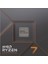 Ryzen 7 7700X Box 4.50GHZ 32MB Am5 Kutulu Işlemci (Distiribütör Garantili) 2
