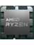 Ryzen 7 7700X Box 4.50GHZ 32MB Am5 Kutulu Işlemci (Distiribütör Garantili) 5