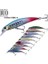 Spearhead Ryuki 70S Sw CPA4023 Pink Back Iı 2