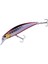 Spearhead Ryuki 70S Sw CPA4023 Pink Back Iı 3