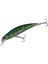 Spearhead Ryuki 70S Sw CPA4023 Pink Back Iı 4