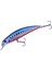 Spearhead Ryuki 70S Sw CPA4023 Pink Back Iı 5