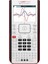 Instruments Grafik Hesap Makinesi Tı- Nspire Cx Iı T 1