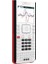 Instruments Grafik Hesap Makinesi Tı- Nspire Cx Iı T 2