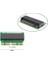 4364 Pci-E To M.2 SSD Express Çevirici Dönüştürücü Adaptör 4