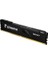 Beast 8gb Ddr5 3600MT/S CL17 Dımm Masaüstü Ram - KF436C17BB/8TR 2