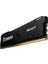 Beast 8gb Ddr5 3600MT/S CL17 Dımm Masaüstü Ram - KF436C17BB/8TR 3