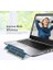 8gb Kit (2X4GB) PC3-12800 DDR3L 1600MHZ Ram Sodımm, 4gb 2rx8 PC3L-12800S Ddr3 1600 1.35V 204-PIN CL11 Upgrade Rank Laptop Bellek 5