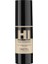 Profashion Hi Corrector High Coverage Liquid Foundation 401, 30 ml 1