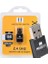 USB Stick Wifi Adaptör, 7601 Chipset, 2.4ghz, 150 Mbps, Hd Uydu Alıcı Uyumlu USB Stick Wifi Adaptör, 802.11N, Magbox 2