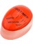 Değiştiren Yumurta Zamanlayıcı Yumurta Haşlama Derecesi Dublör Yumurta Pişirme Aleti Egg Timer 2