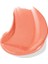 New York Sunkisser Likit Allık- 02 Uptown Glow 3