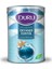 Fresh Sensations Ocean Sabun, 100 Gramx4 1