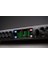 Studio 18|24C, 18X8, 192 Khz, Usb-C Ses Kartı 4