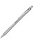 Office Graphx Mekanik Kurşun Kalem Saten Gri 0.7 mm 1