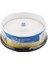 Blu-Ray Bd-R 6 x 50GB 15Lİ Cake Box Prıntable 2
