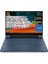 Victus Gaming Dizüstü Bilgisayar, 16,1 Inç 144 Hz Fhd Ips, Intel Core I7-14700HX, 16GB Ddr5 Ram, Nvıdıa Geforce Rtx 4070 Dlss 3, 512 GB Ssd, Freedos, Performans Mavi, 9J227EA 1