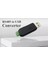 Plus PX-1291 USB To RS485 Çevirici, RS485 Dönüştürücü 4
