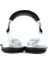 HPS3000 Profesyonel Kulaklık 5