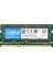 CT102464BF160B 2