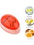 Home Yumurta Zamanlayıcı Dublör Yumurta Egg Timer, Yumurta Pişirme Zamanlayıcısı Yumurta Pişirme Göstergesi 2