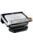 Optigrill+ 2000 Watt 6 Programlı Izgara &amp; Tost Makinesi - 7211002441 1