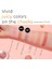 Meyve Renkleriyle Doğal ve Parlak Görünüm Sunan Jel Allık A'pıeu Juicy-Pang Jelly Blusher (CR01) 4