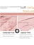 Meyve Renkleriyle Doğal ve Parlak Görünüm Sunan Jel Allık A'pıeu Juicy-Pang Jelly Blusher (CR01) 5