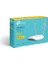 TL-WA801N, 300MBPS Wireless N Access Point 4