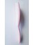 3D Saç Fırçası Saç Açma Tarağı 3D Tarak 3
