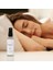 Uyku ve Yastık Spreyi Lavanta - 50 ml 3