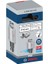 1 x Pro Sheet Metal Power Change Plus Delikli Testere (Paslanmaz Çelik Levhalar, Çelik Levhalar, Ø 32 Mm, Profesyonel Aksesuar Döner Matkap/sürücü) 2