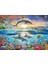 128952 Yunuslar Puzzle, 300 Parça 1