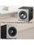 T5 Elektrikli Aktif Subwoofer 4