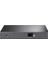 TL-SX1008, 8-Port 10G Desktop/rackmount Switch 4