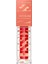 New York Sunkisser Hazy Matte Likit Allık - 36 Spicy Red 2