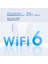 RE600X, AX1800 Mbps Onemesh Wi-Fi 6 Menzil Genişletici, 1 Gigabit Bağlantı Noktası, Dahili Access Point Modu ile Geniş Bant/wi-Fi Güçlendirici/hotspot 4
