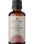 Nar Çekirdeği Yağı 30 ml Soğuk SIKIM%100 Saf ve Doğal (Pomegrenate Seed Oil) 1