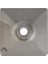 1 x Pro Sds Max Tamping Plate (Çakıl, Zemin, Ø Mm, Profesyonel Aksesuar, Darbeli Matkap, Kırma Çekiçi) 3