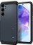 Galaxy A55 Kılıf Tough Armor Metal Slate - ACS07531 1