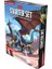 &amp; Dragons D&amp;d Başlangıç Seti: Of Stormwreck Isle 4