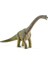 Brachiosaurus 1